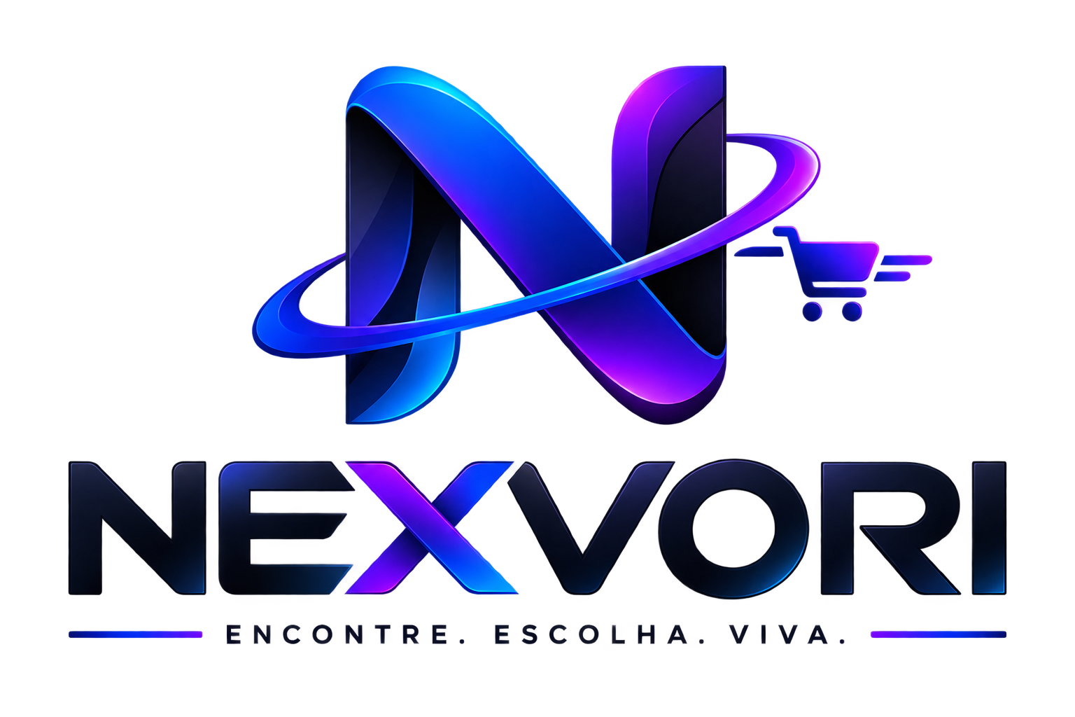 Nexvori